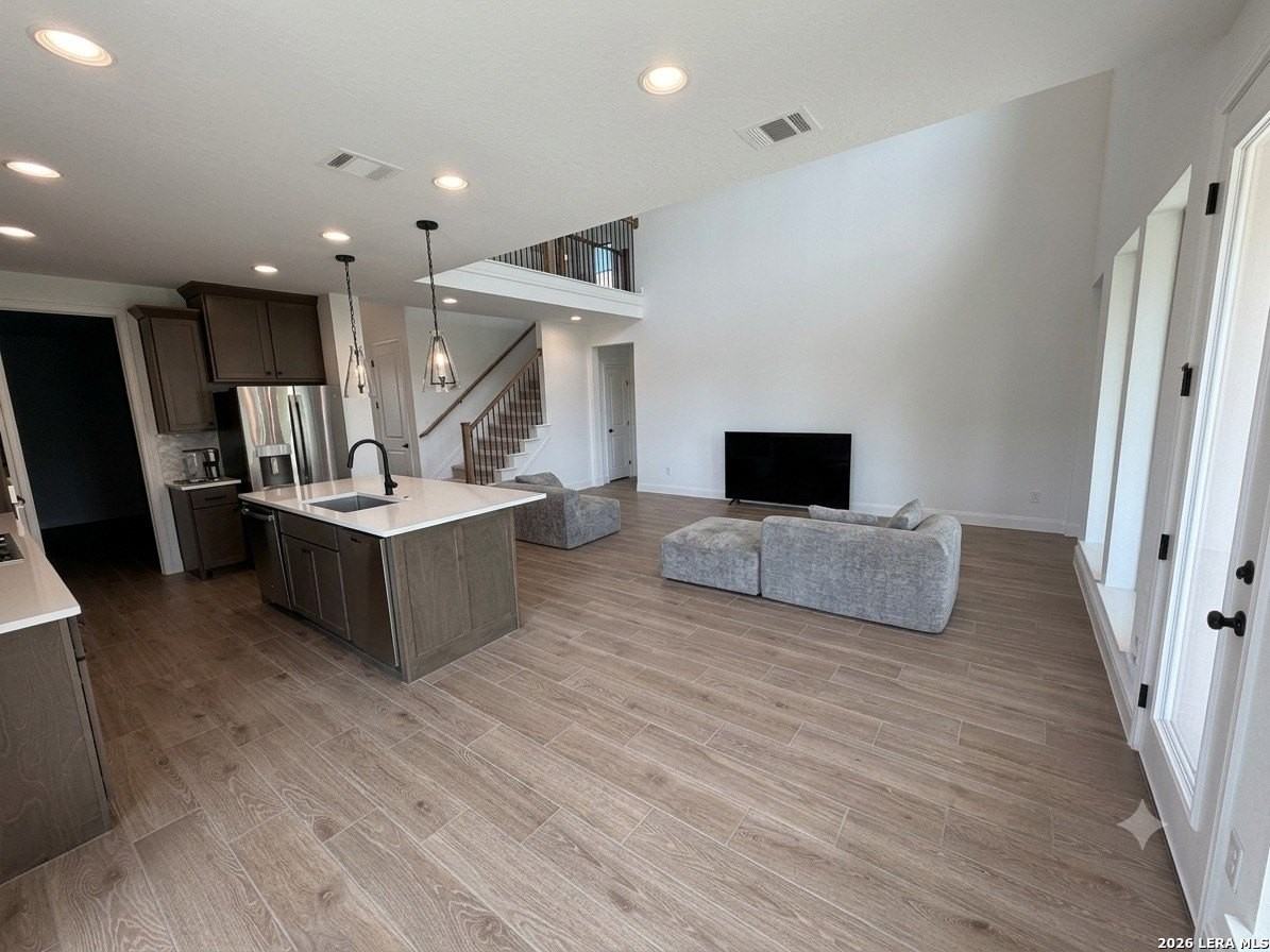 14505 Chaparral Run - Photo 7 of 24