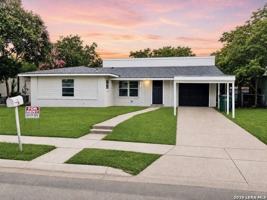 featured image of 7510 Stagecoach Ln