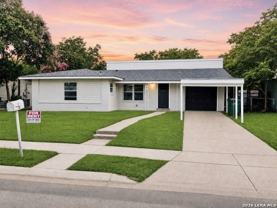 7510 Stagecoach Ln - Photo 1 of 1