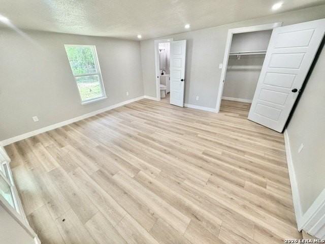 7510 Stagecoach Ln - Photo 2 of 4