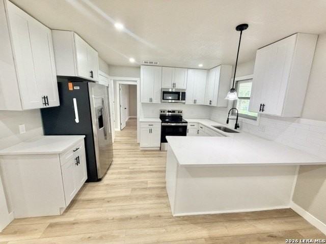 7510 Stagecoach Ln - Photo 3 of 4