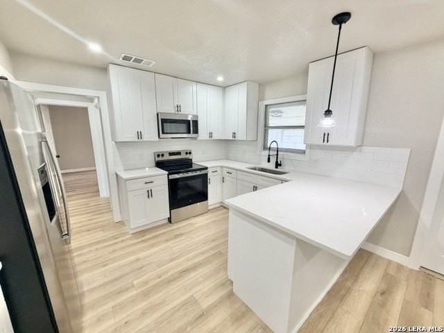 7510 Stagecoach Ln - Photo 4 of 4