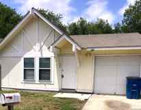 4339 Lehman Dr - Photo 1 of 1