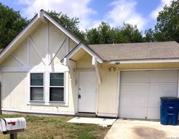 featured image of 4339 Lehman Dr