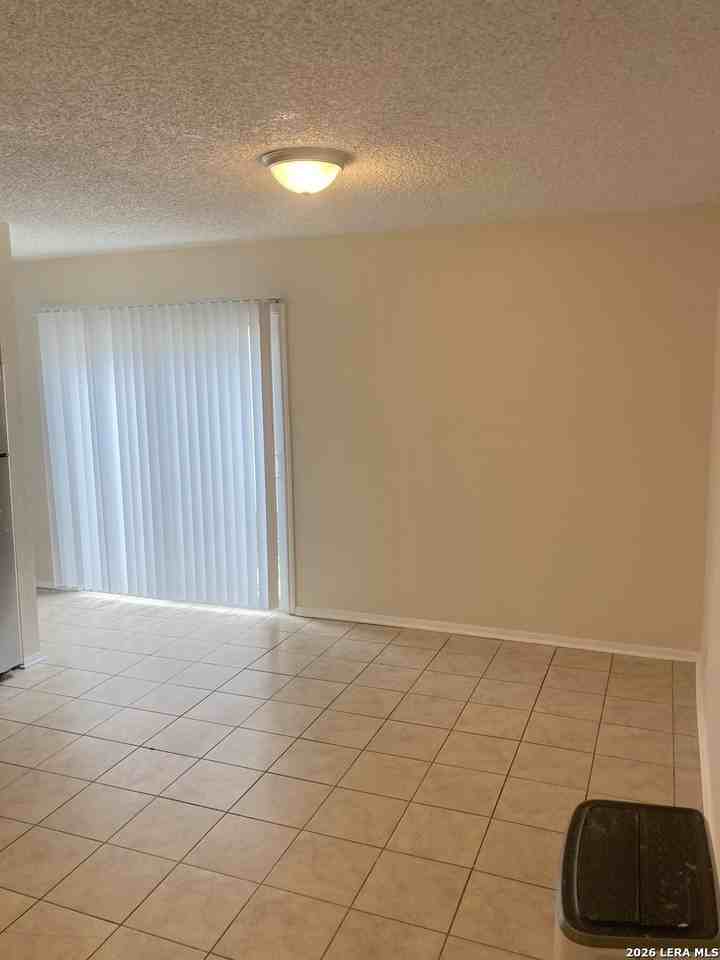 4339 Lehman Dr - Photo 5 of 16