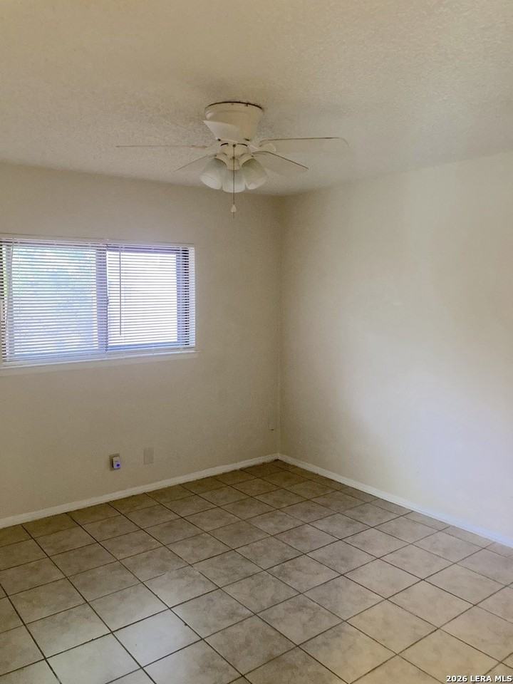 4339 Lehman Dr - Photo 7 of 16