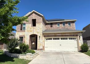 739 Kenney Fort Xing - Photo 1 of 1
