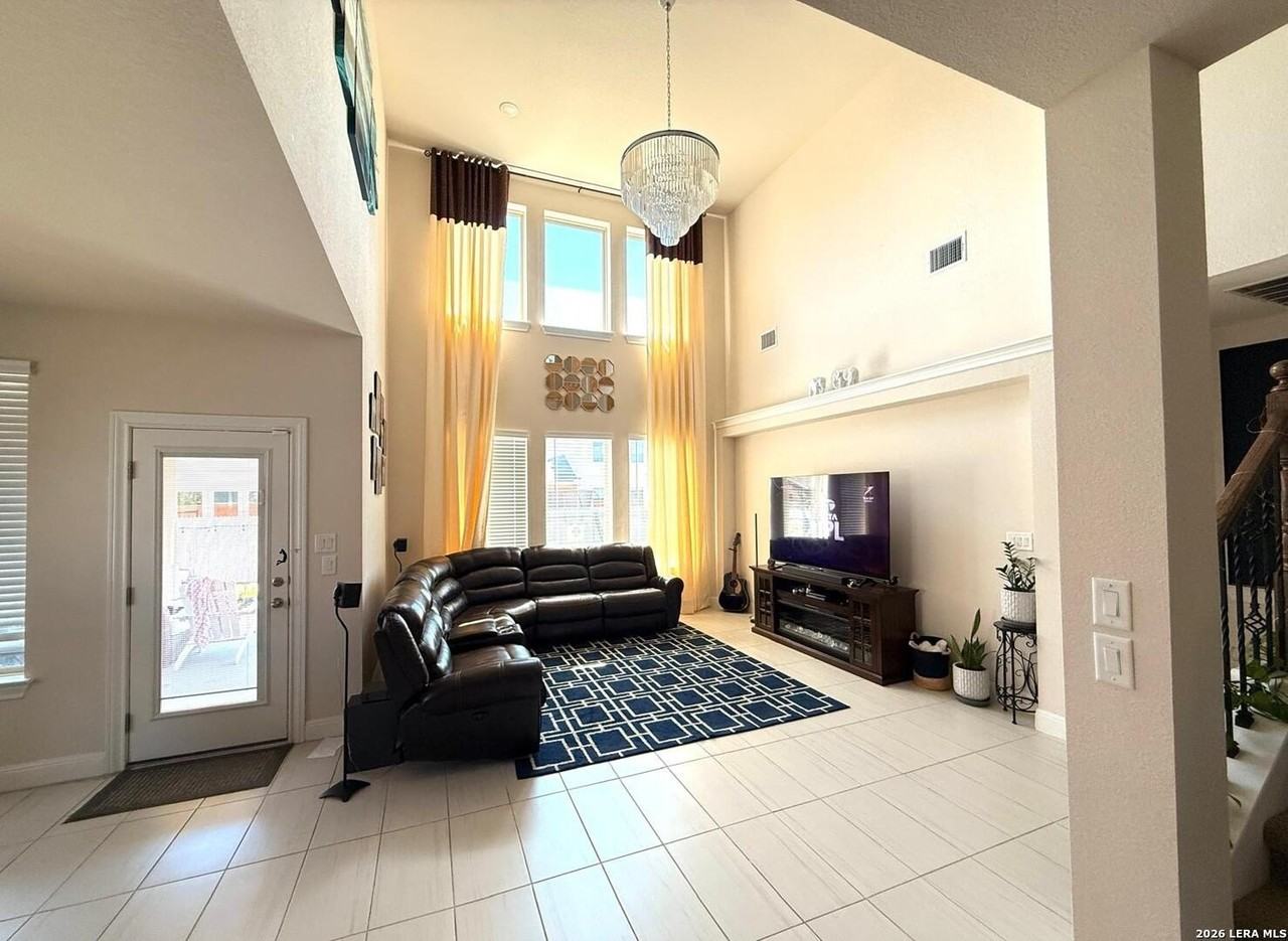 739 Kenney Fort Xing - Photo 3 of 14