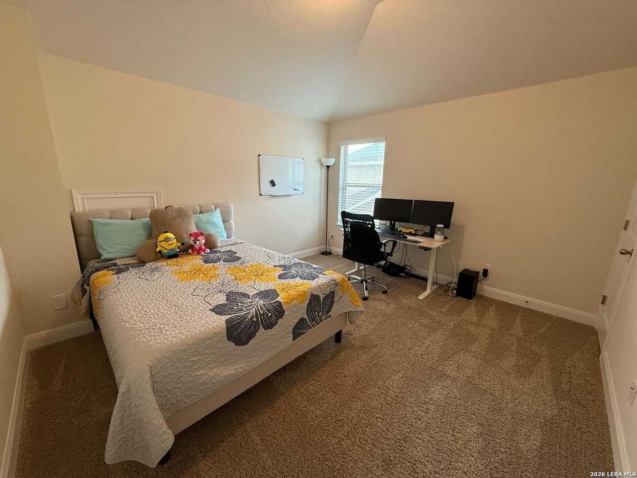 739 Kenney Fort Xing - Photo 5 of 14
