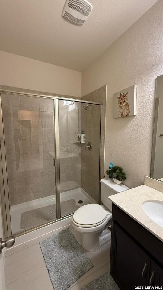 739 Kenney Fort Xing - Photo 6 of 14