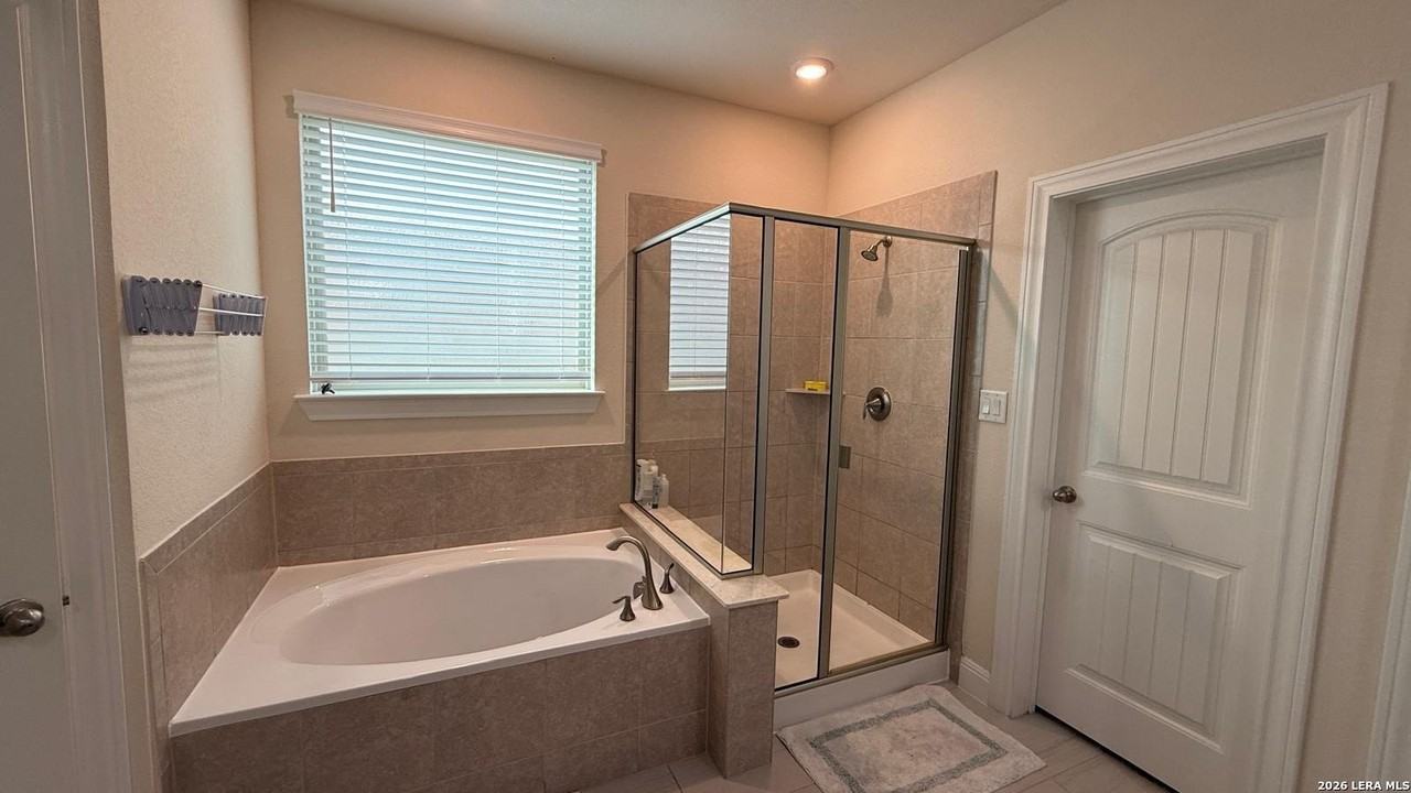 739 Kenney Fort Xing - Photo 7 of 14