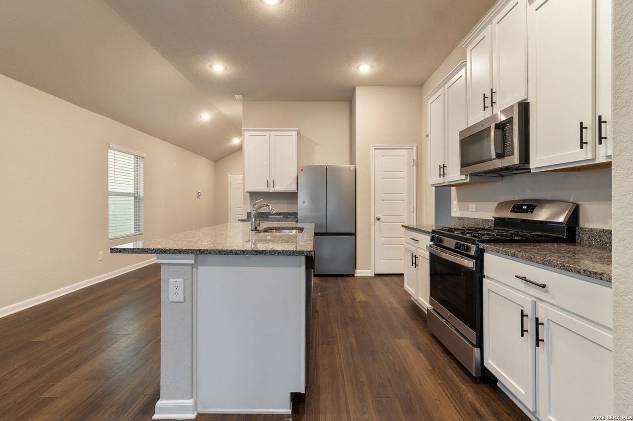 13630 Mineral Wl - Photo 5 of 15