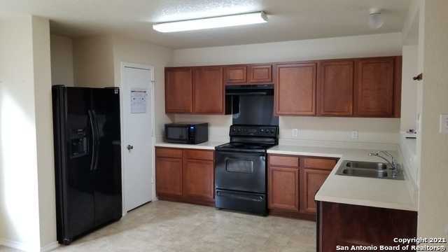 8010 Braes Run - Photo 3 of 30