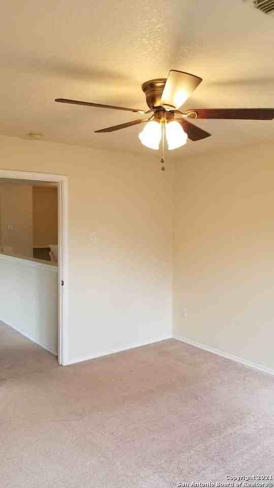 8010 Braes Run - Photo 6 of 30