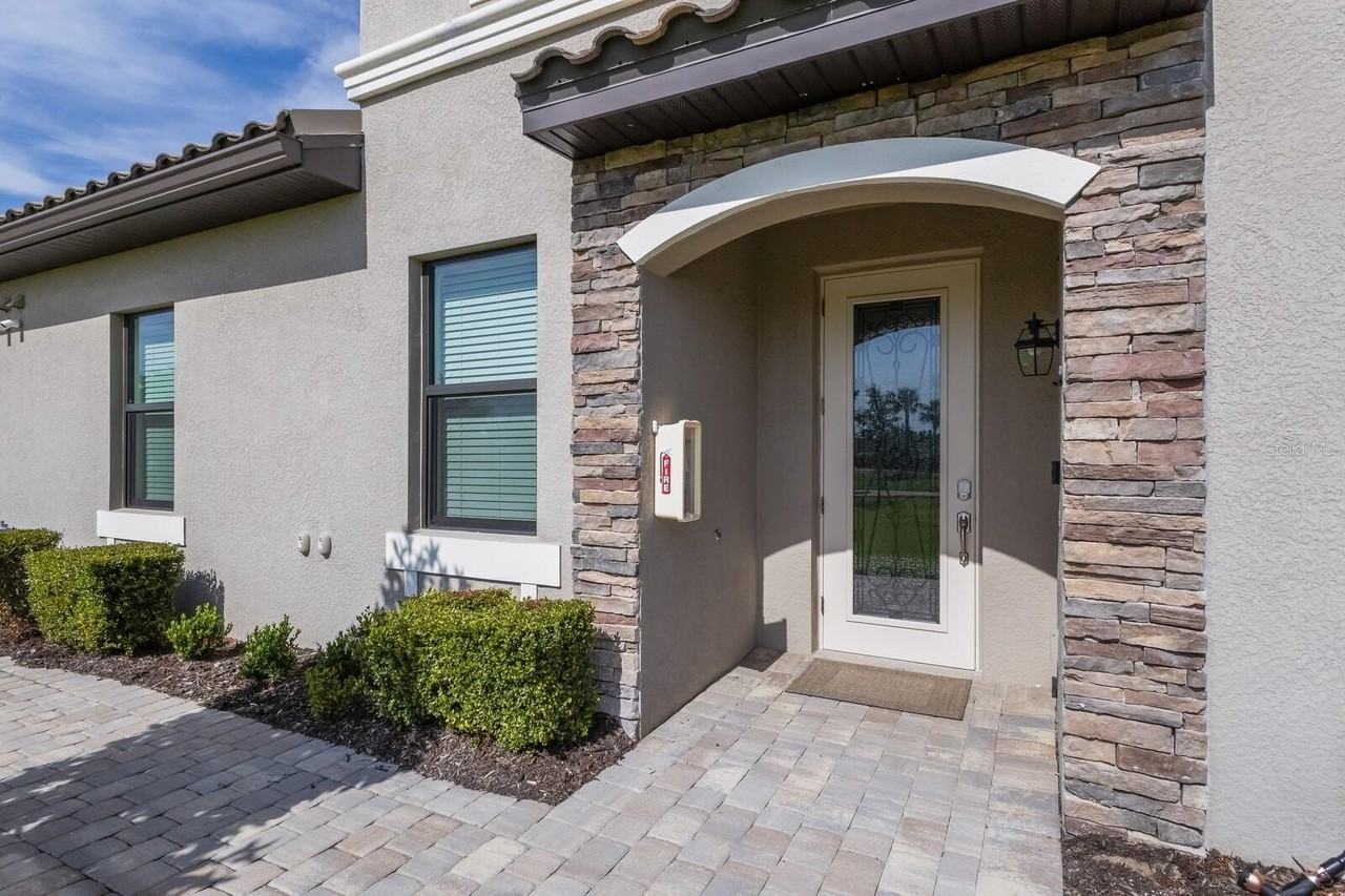18117 Gawthrop Dr #104 - Photo 4 of 50