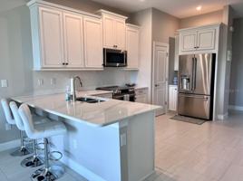 featured image of 5569 Cannes Cir