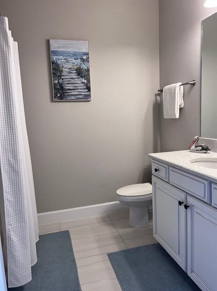 5569 Cannes Cir - Photo 5 of 16