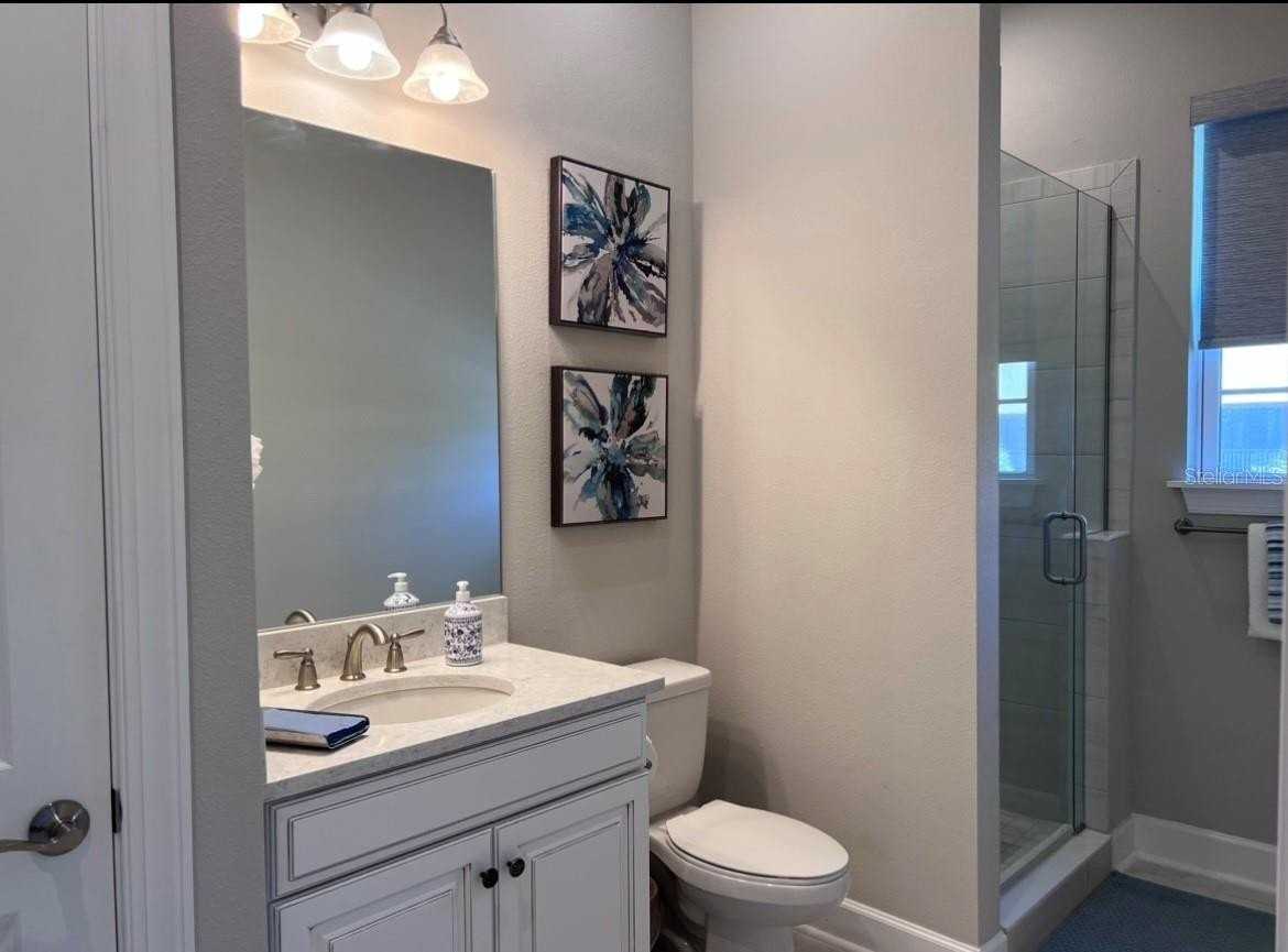 5569 Cannes Cir - Photo 7 of 16