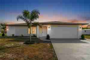 featured image of 1461 Royal Rd