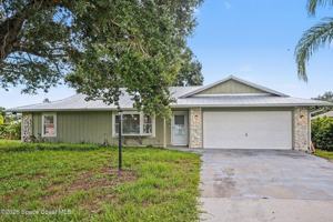 featured image of 1242 Laconia St