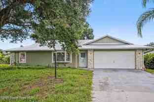 1242 Laconia St - Photo 1 of 1