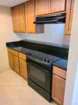 131 Bristol Ct - Photo 1 of 1