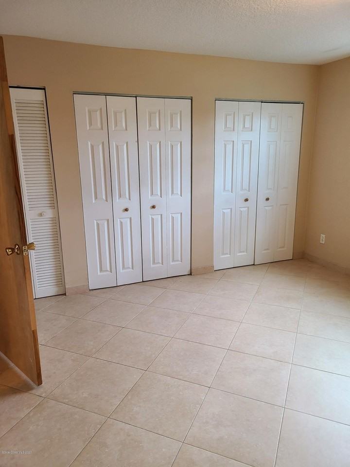 131 Bristol Ct - Photo 7 of 7