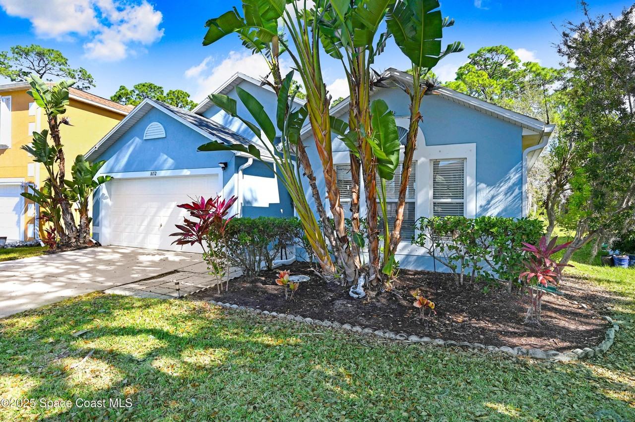 1652 La Maderia Dr Sw - Photo 3 of 40