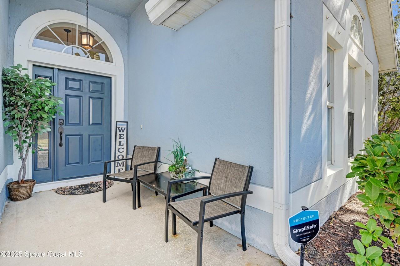 1652 La Maderia Dr Sw - Photo 4 of 40