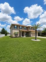 2604 Torino Way - Photo 1 of 1