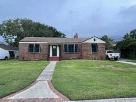 featured image of 48 N Saint Augustine Blvd