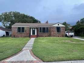 48 N Saint Augustine Blvd - Photo 1 of 1