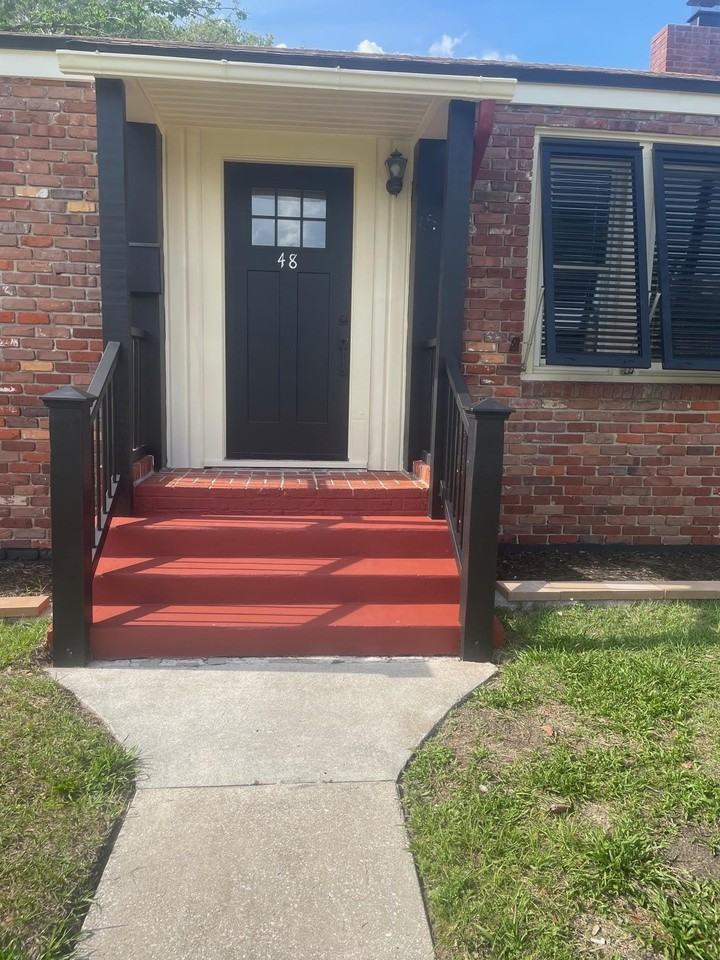 48 N Saint Augustine Blvd - Photo 2 of 34