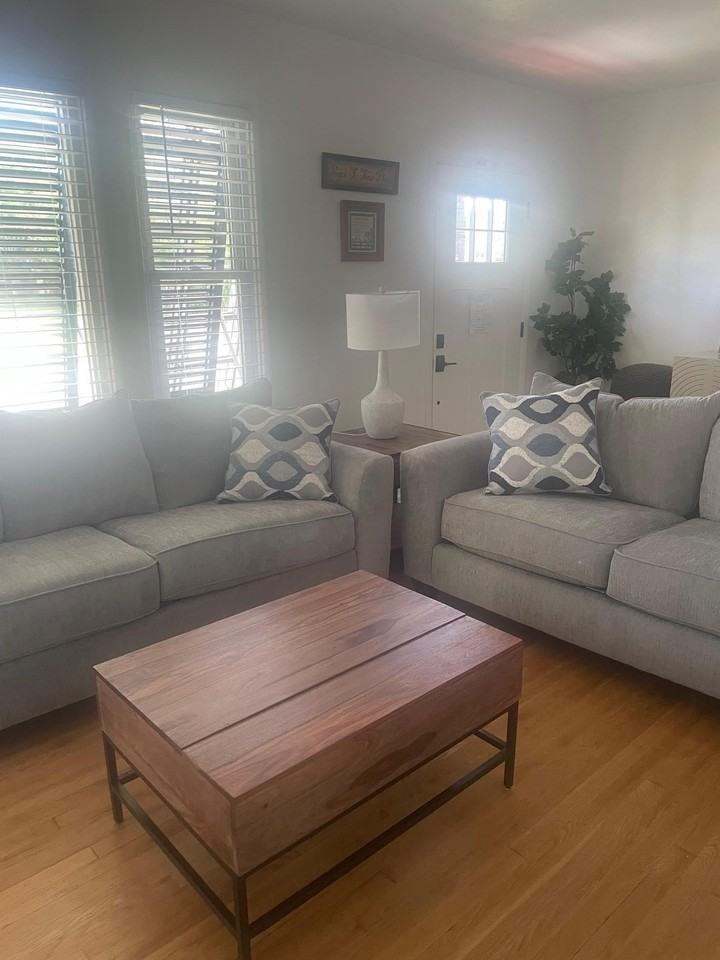 48 N Saint Augustine Blvd - Photo 4 of 34