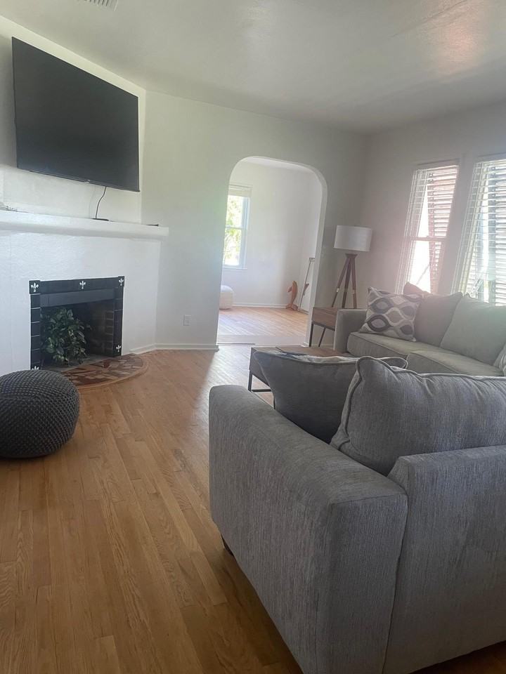 48 N Saint Augustine Blvd - Photo 5 of 34