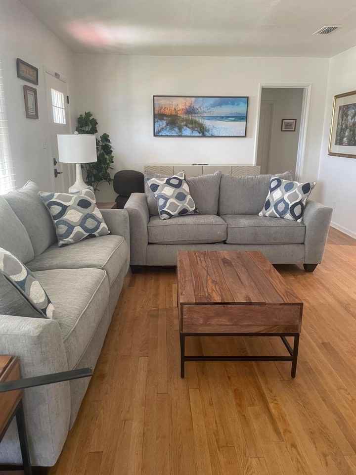 48 N Saint Augustine Blvd - Photo 6 of 34