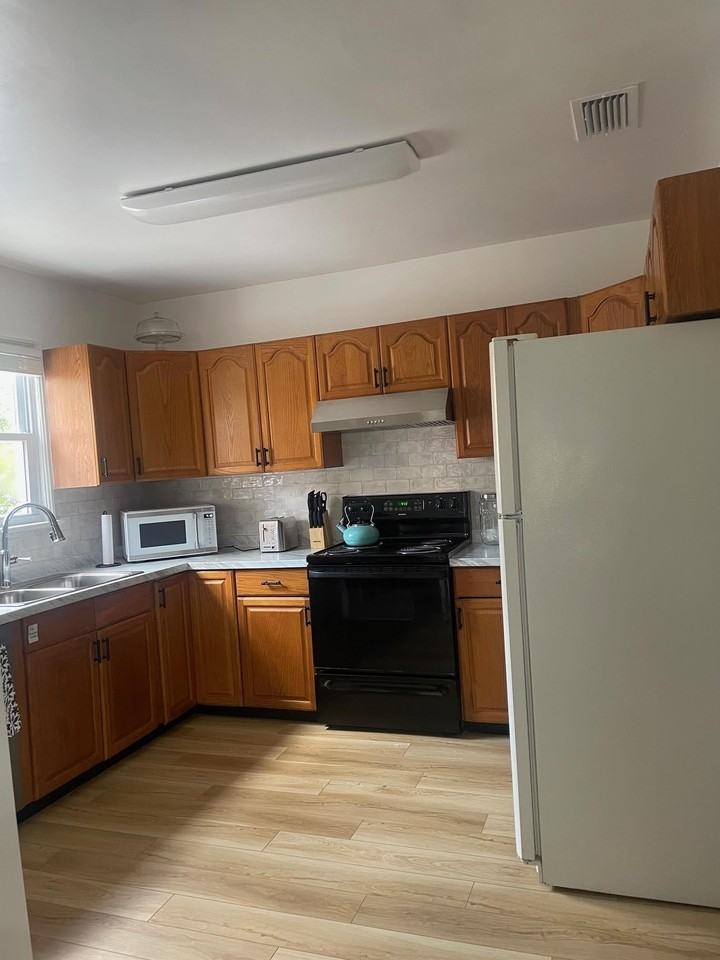 48 N Saint Augustine Blvd - Photo 7 of 34