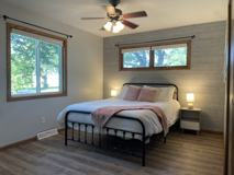 325 2nd Ave #325 - Photo 1 of 1