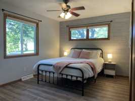featured image of 325 2nd Ave #325