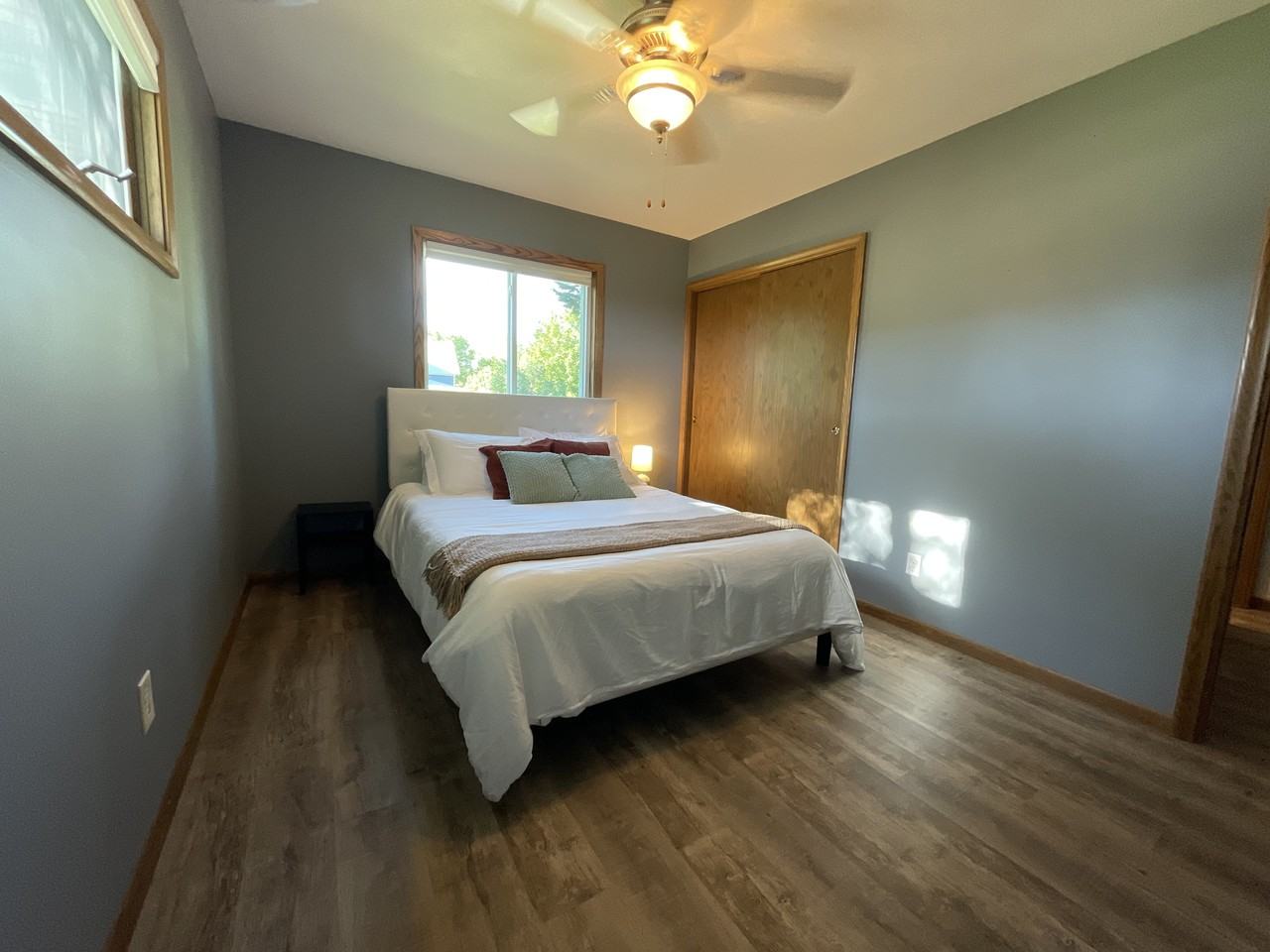 325 2nd Ave #325 - Photo 2 of 11