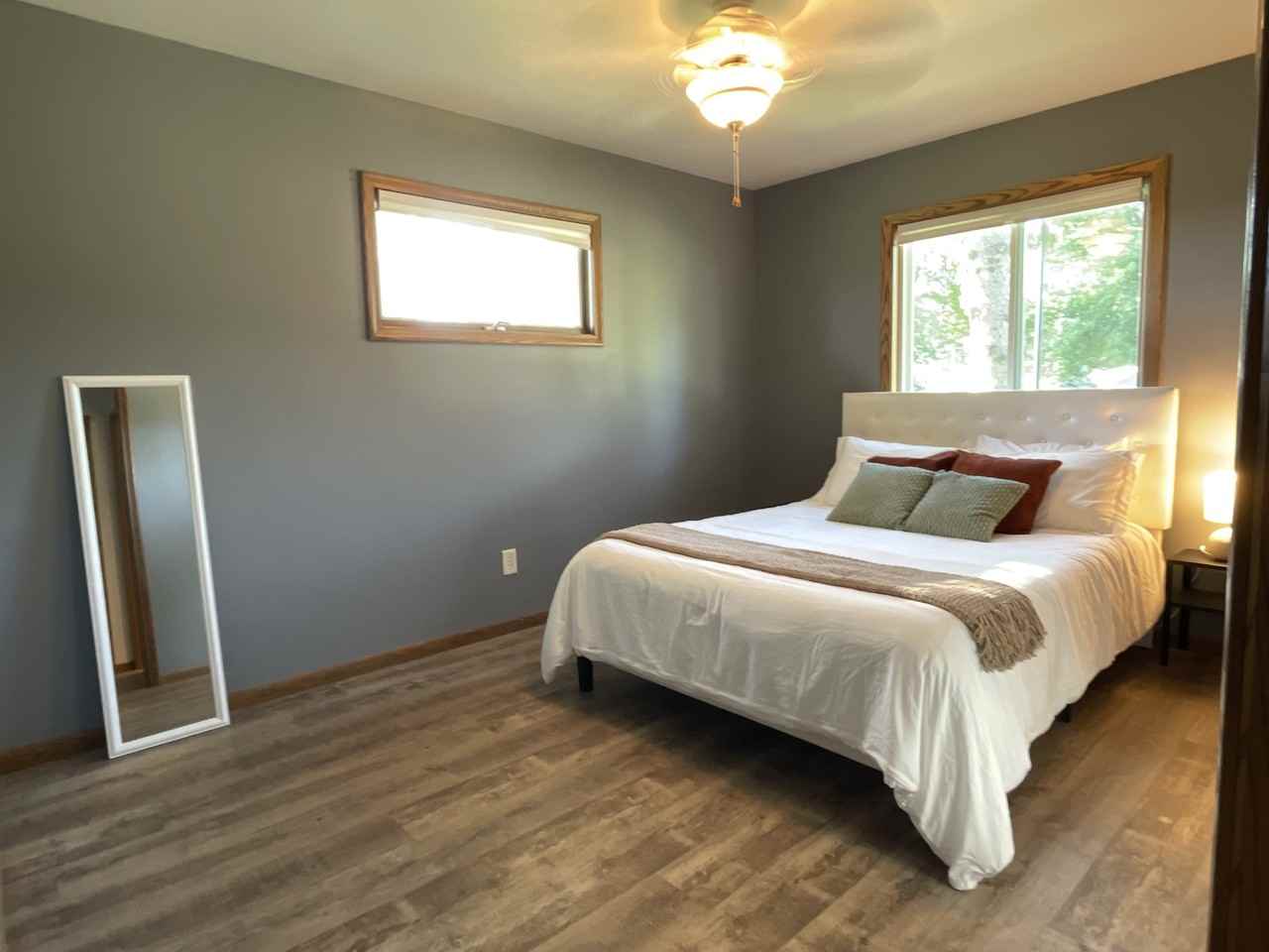 325 2nd Ave #325 - Photo 3 of 11