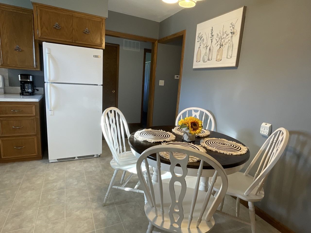 325 2nd Ave #325 - Photo 6 of 11