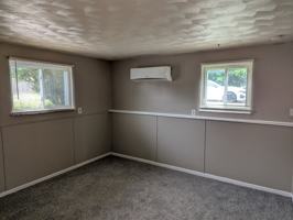 featured image of 2008 Adelpha Ave #1