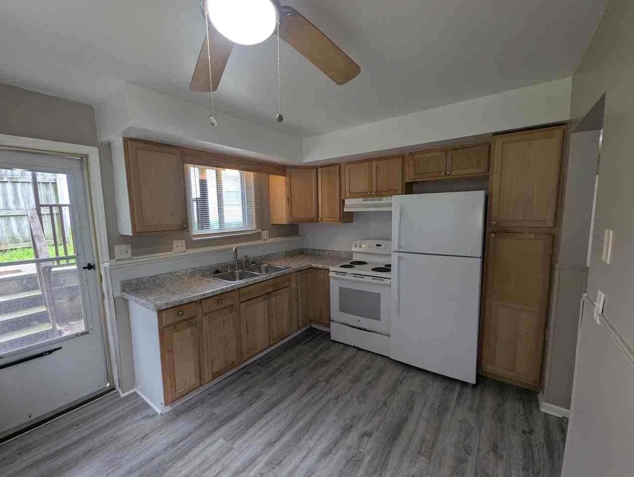 2008 Adelpha Ave #1 - Photo 3 of 9