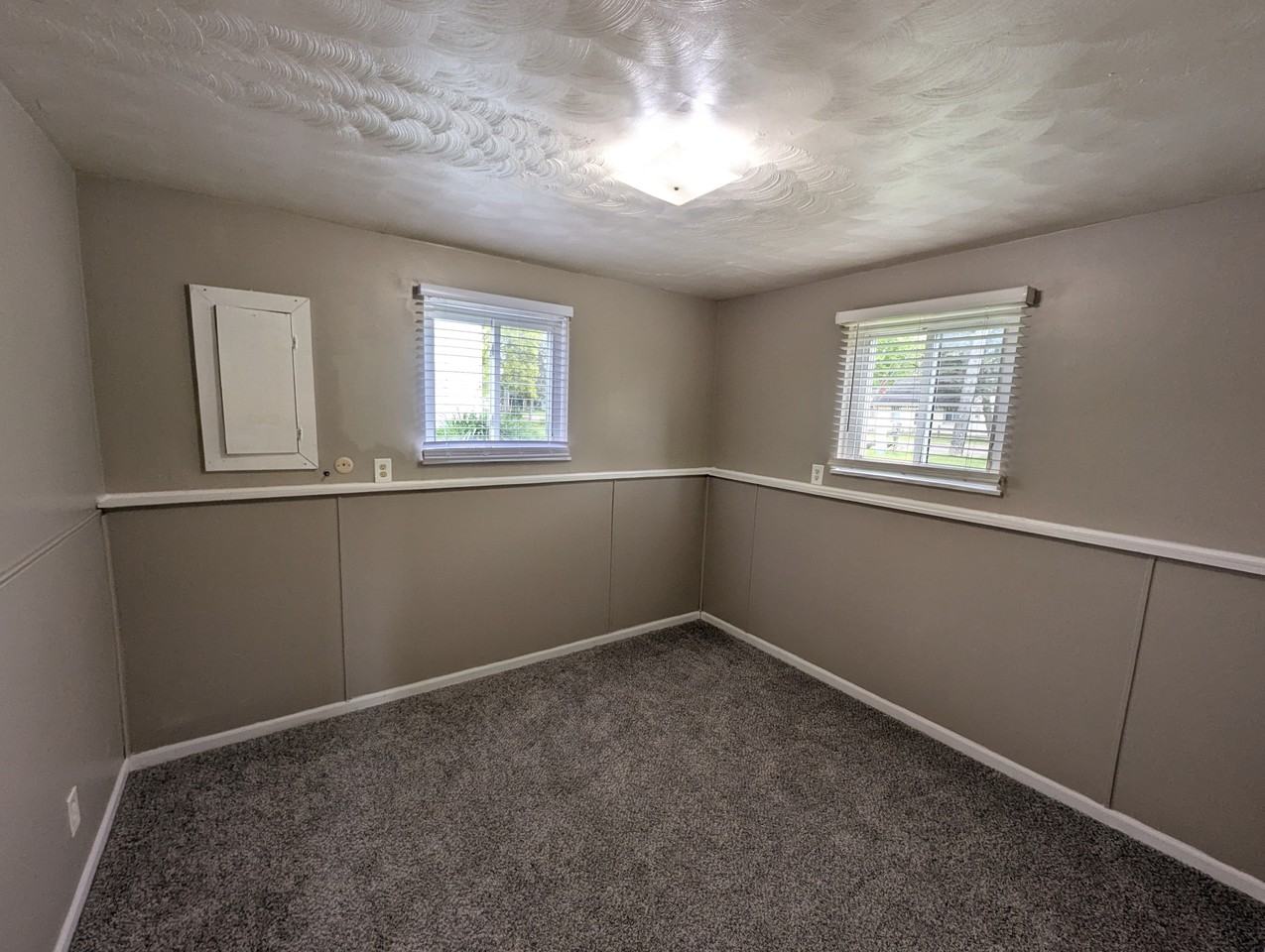 2008 Adelpha Ave #1 - Photo 5 of 9