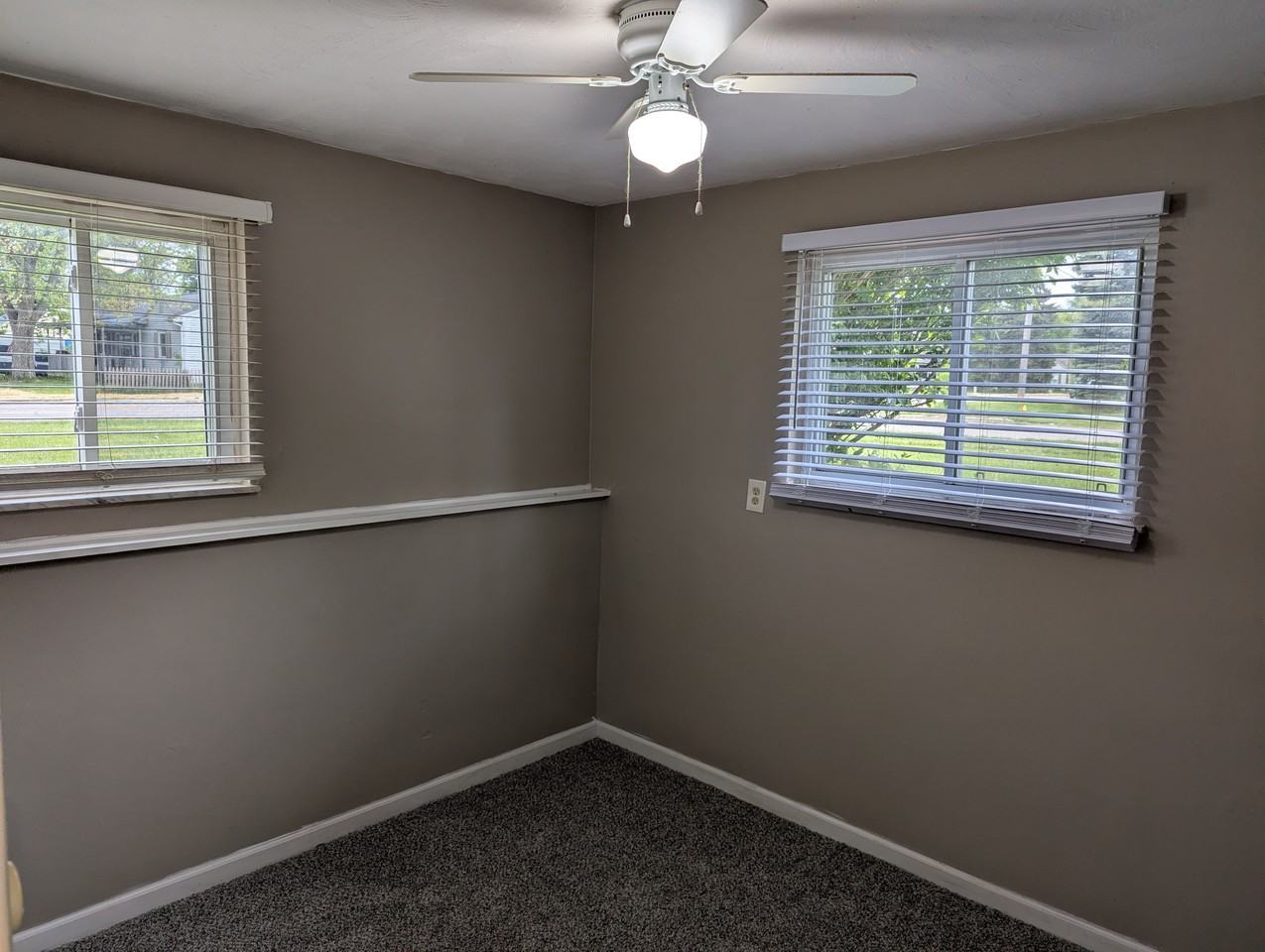 2008 Adelpha Ave #1 - Photo 6 of 9