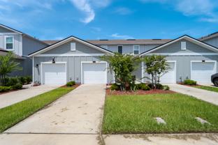 3986 Haymon Ave #1 - Photo 1 of 1