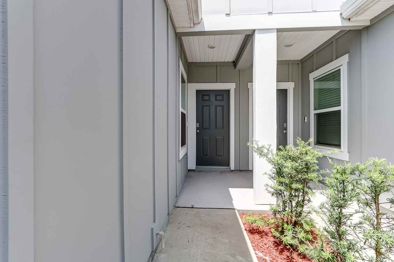 3986 Haymon Ave #1 - Photo 4 of 24