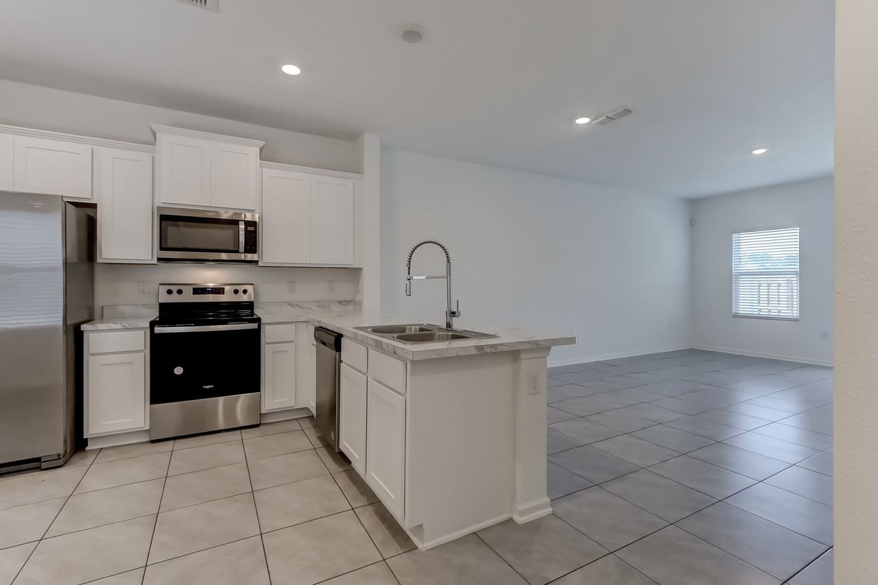 3986 Haymon Ave #1 - Photo 5 of 24