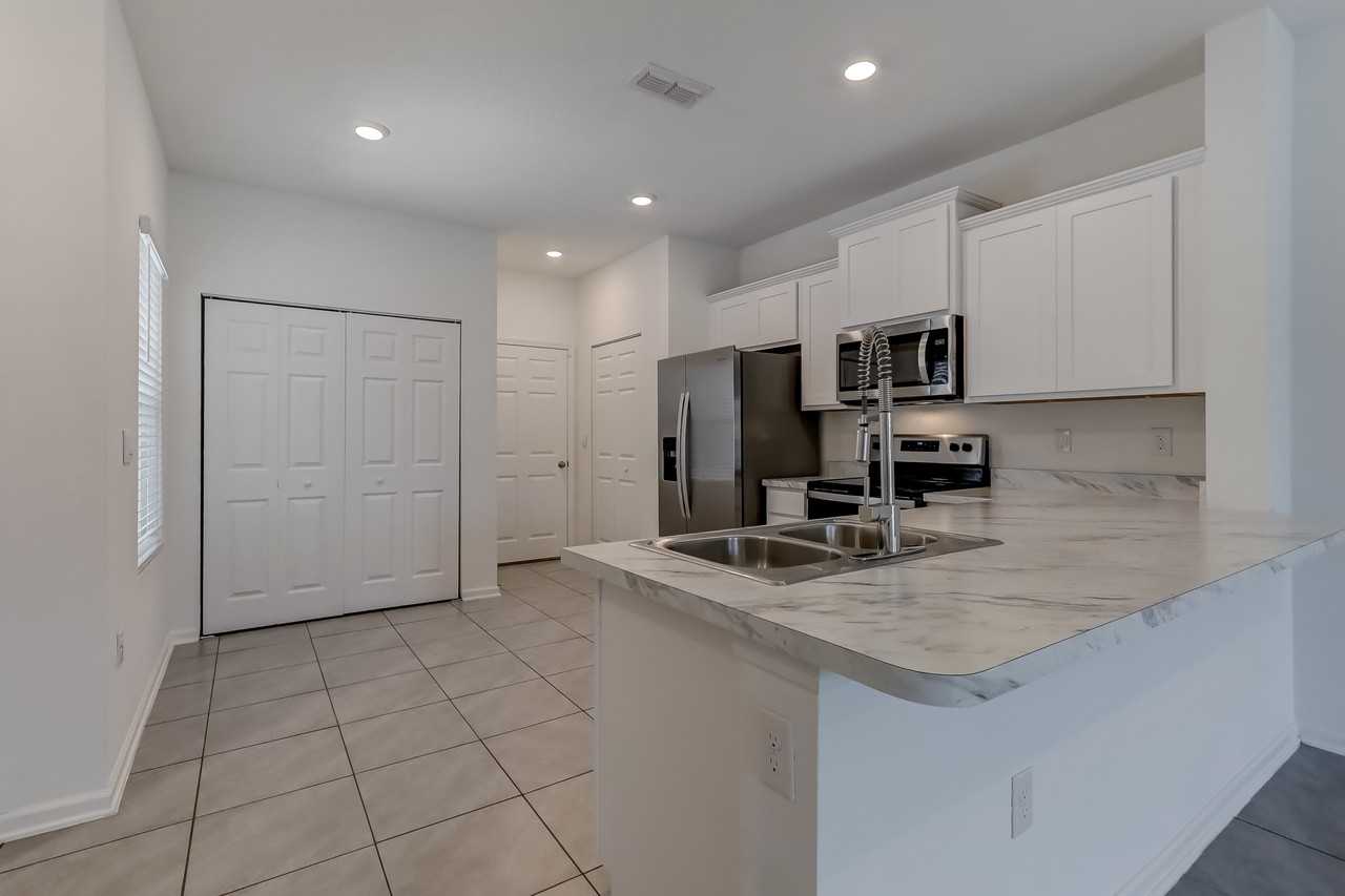 3986 Haymon Ave #1 - Photo 6 of 24